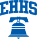 EHHS