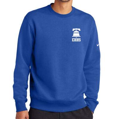 EHHS Nike Crew Thumbnail