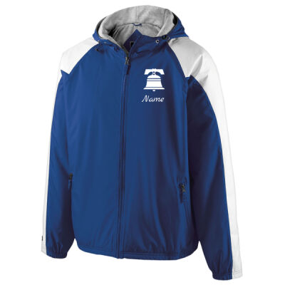 Sports Jacket Thumbnail