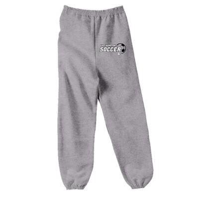 Soccer Sweatpants Thumbnail